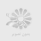 قابلمه دلمونتي